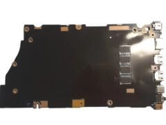 Asus Vivobook X1404ZA i3-1315U Orijinal Laptop Anakart
