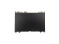 Sony Vaio Pro 13 SVP132 SVP13 SVP132A Touchpad Trackpad 390-0001-1096_A
