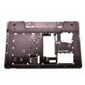 Lenovo Orijinal ideapad 90200636 3ALZ3BALV00 90200637 3ALZ3BALV10 Alt Kasa Bottom Case