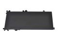 HP Omen 15-AX Pavilion 15-BC 15-BC000 Notebook Batarya Laptop Pil