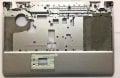 Sony Vaio VPCF1 PCG-81112M Klavye Kasa Üst Kasa 012-001A-2676-A
