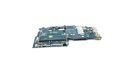 Lenovo Flex 5-1570 i3-7100U SR3W0 işlemcili On Board Notebook Anakart LA-E541P