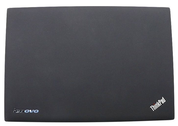 Lenovo Orijinal ThinkPad X1 Carbon Gen 1 Type 3446 Notebook Ekran Arka Kasası Lcd Cover