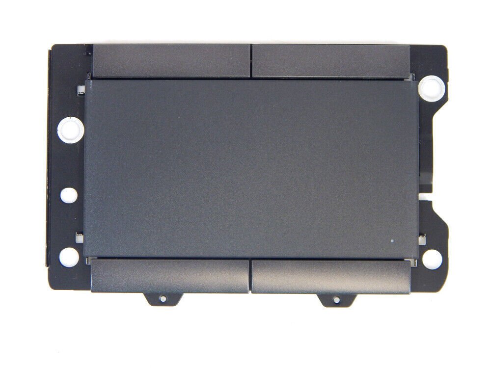 Orijinal HP ZBook 6037B0086102 6037B0098002 Touchpad Trackpad Mouse Buton Board