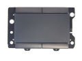 Orijinal HP ZBook 6037B0086102 6037B0098002 Touchpad Trackpad Mouse Buton Board
