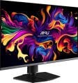 MSI 31.5'' MPG 321URX QD-OLED 3840X2160 (UHD)