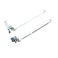 Lenovo Thinkpad Edge 15 Menteşe Takımı Hinge Set 75Y4718