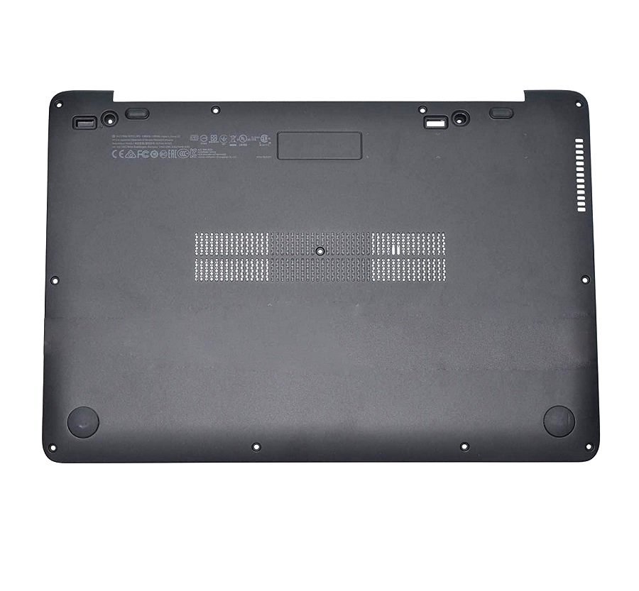 HP EliteBook Folio 1040 G1 1040 G2 Alt Kasa Bottom Case 760273-001