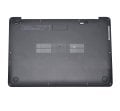 HP EliteBook Folio 1040 G1 1040 G2 Alt Kasa Bottom Case 760273-001