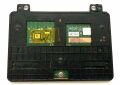 Lenovo Orijinal ideapad 130-15AST 81H5 Touchpad Trackpad 8SST60P41296