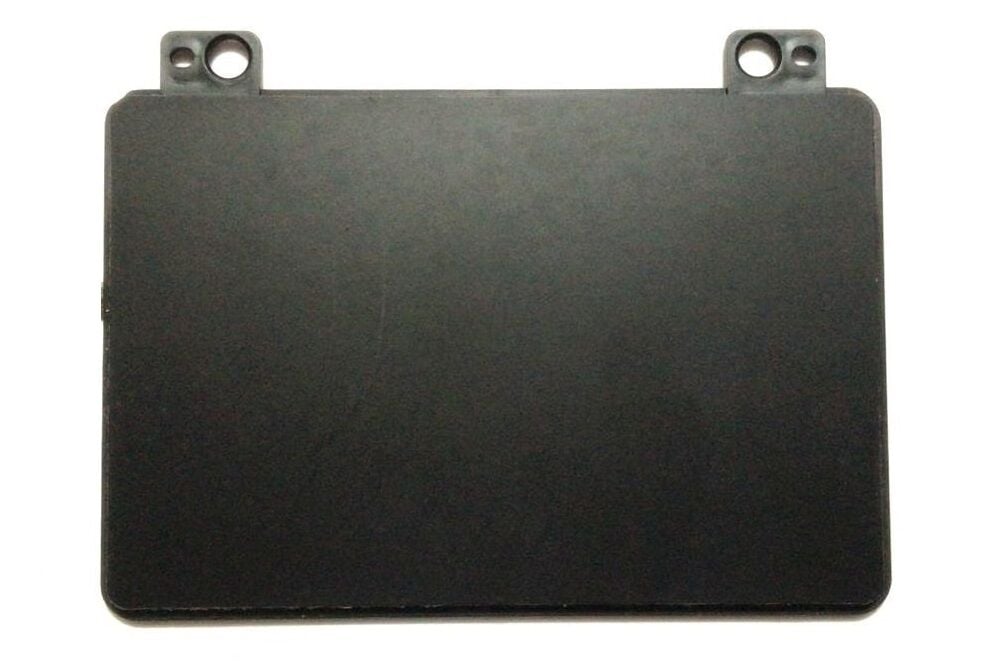 Lenovo Orijinal ideapad 130-15AST 81H5 Touchpad Trackpad 8SST60P41296