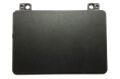 Lenovo Orijinal ideapad 130-15AST 81H5 Touchpad Trackpad 8SST60P41296