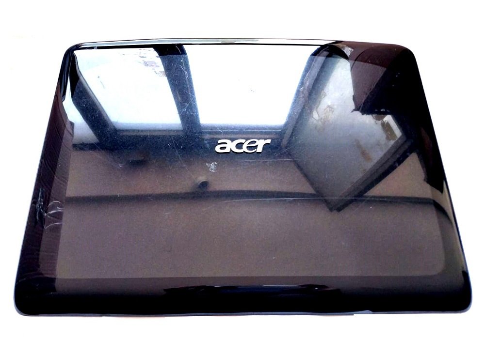 Acer Aspire 5520 5720 Ekran Arka Kasası Lcd Back Cover AP01K000R00