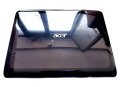 Acer Aspire 5520 5720 Ekran Arka Kasası Lcd Back Cover AP01K000R00