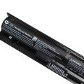 Orijinal Hp G6E88AA 756478-421 Notebook Batarya Laptop Pil