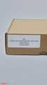 İkinci El Dell Precision T3500 Power Wire Harness Cable R951H 0R951H