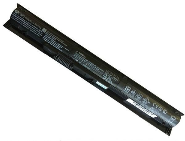 Orijinal Hp G6E88AA 756478-421 Notebook Batarya Laptop Pil