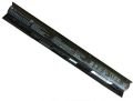 Orijinal Hp G6E88AA 756478-421 Notebook Batarya Laptop Pil