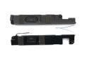 Lenovo Orijinal V330-15IKB 81AX Notebook L+R Sağ Sol Hoparlör Speaker Takımı