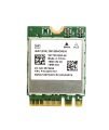 Lenovo Orijinal ideacentre 5-14IOB6 Desktop 90RJ Wireless Wifi Lan Kartı