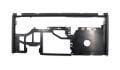 Orijinal Lenovo Thinkpad 2306 2320 232 2232 42325 Notebook Orta Kasa 04W3724