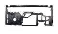 Orijinal Lenovo Thinkpad 2306 2320 232 2232 42325 Notebook Orta Kasa 04W3724