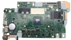 Lenovo Ideapad 3-15AMN8 Ryzen 3 7320U NM-F061 Orijinal Laptop Anakart