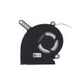 Asus ROG Strix G15 G512 G512LI Notebook Cpu Sogutucu Cooling Fan 13NR01L0T02211