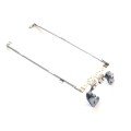 Acer Aspire 5542 5542G Menteşe Hinge Takımı 34.4CG12.012 34.4CG13.012
