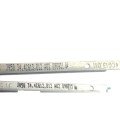 Acer Aspire 5542 5542G Menteşe Hinge Takımı 34.4CG12.012 34.4CG13.012