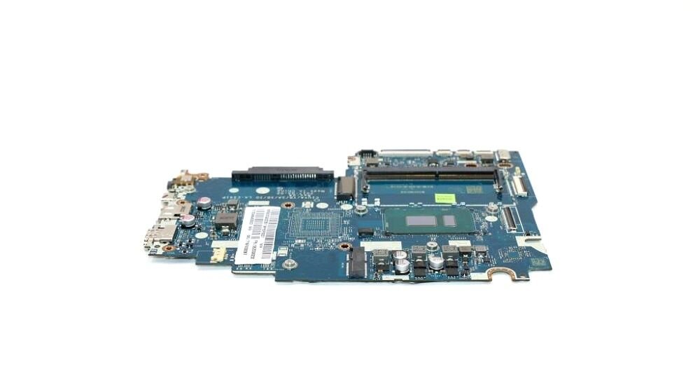Lenovo ideapad 520S-14IKB LA-E541P Anakart: Doğru Parçayı Seçin anakart görsel 3
