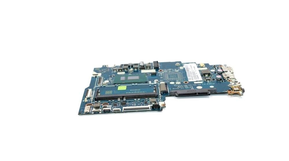 Lenovo ideapad 520S-14IKB LA-E541P Anakart: Doğru Parçayı Seçin anakart görsel 4