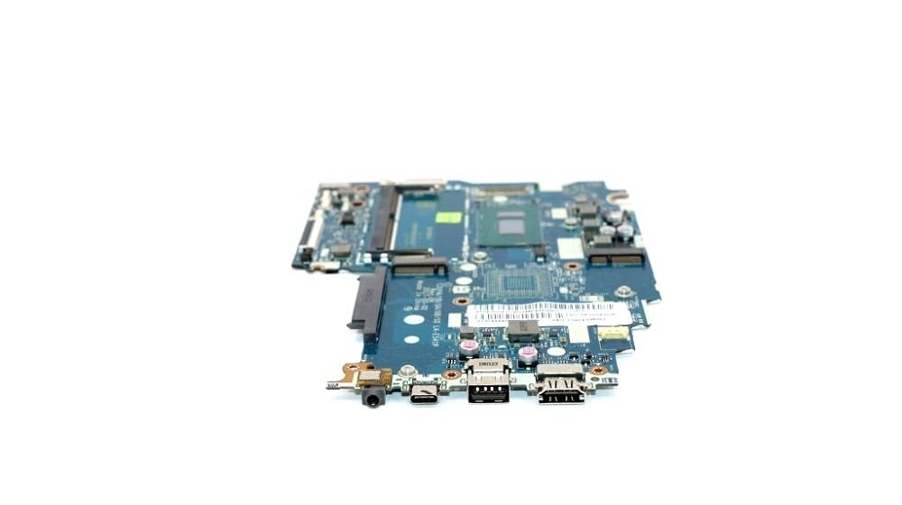 Lenovo ideapad 520S-14IKB LA-E541P Anakart: Doğru Parçayı Seçin anakart görsel 5