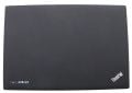 Lenovo Orijinal ThinkPad X1 Carbon Gen 1 Type 3448 Notebook Ekran Arka Kasası Lcd Cover