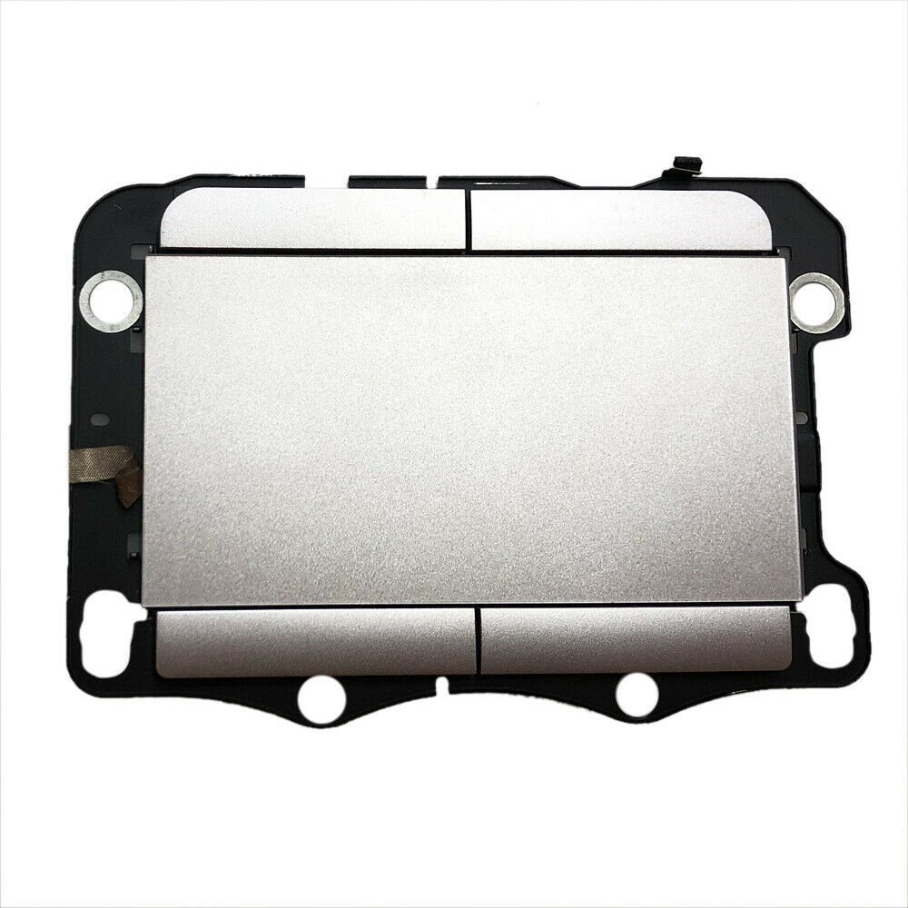 Orijinal HP Elitebook 745 G3 840 G3 840 G3 Notebook Touchpad Mouse Buton Board