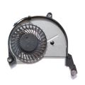 Orijinal Hp Pavilion 15-N204ST 15-N267SA 15-N265NF Cpu Sogutucu Cooling Fan