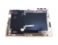 Toshiba Click Mini L9W L9W-B Ekran Arka Kasa Lcd Cover A000381610
