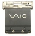 Sony Vaio Duo 13 SVD13 SVD132 Menteşe Takımı Hinge Set A9951475A