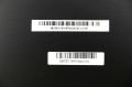 Orijinal Lenovo Y50-70 20411 Notebook Ekran Arka Kasa Lcd Cover