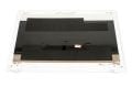 Orijinal Lenovo ideapad 500-15ISK 80NT 3D'Siz Notebook Ekran Arka Kasa Lcd Cover