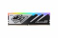 Apacer Panther RGB 32GB (2x16GB) 6000MHz CL40 DDR5 Gaming Ram (AH5U32G60C5129BAA-2)