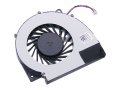 Orijinal Dell inspiron 23 2350 24 7459 All in One Cpu Sogutucu Cooling Fan