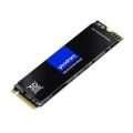 intel Core i5 12400F/GIGABYTE GeForce RTX 3060 EAGLE OC 12GB/16GB DDR4/500GB NVMe M.2 SSD/Geforce Espor PC