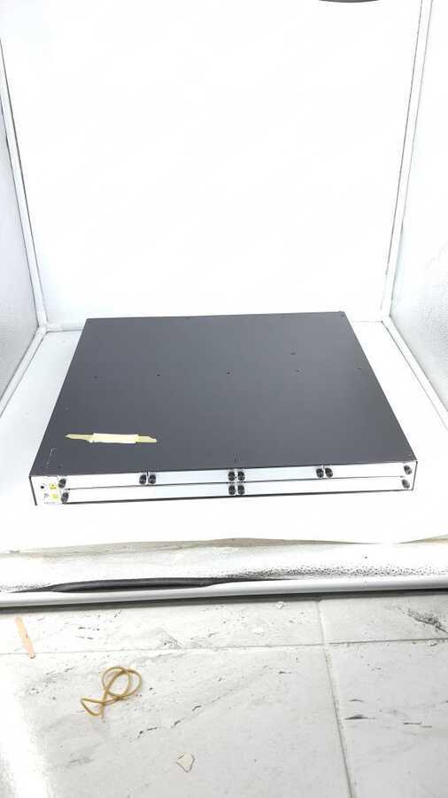 İkinci El HUAWEI AR G3 AR2200 SERIES ROUTER 02352934