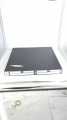 İkinci El HUAWEI AR G3 AR2200 SERIES ROUTER 02352934