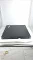 İkinci El HUAWEI AR G3 AR2200 SERIES ROUTER 02352934