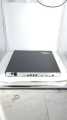 İkinci El HUAWEI AR G3 AR2200 SERIES ROUTER 02352934