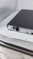 İkinci El HUAWEI AR G3 AR2200 SERIES ROUTER 02352934