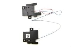 Orijinal Lenovo ideapad Y5070, Y50-70, 80DT, 80EJ, 20349, 20378, 20411, 20413 Notebook Hoparlör Speaker Takımı PK23000OD10