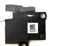 Orijinal Lenovo ideapad Y5070, Y50-70, 80DT, 80EJ, 20349, 20378, 20411, 20413 Notebook Hoparlör Speaker Takımı PK23000OD10